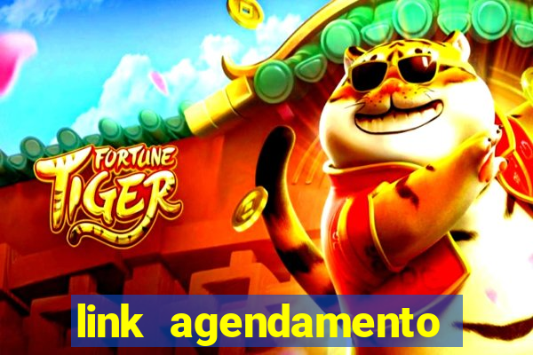 link agendamento bazar taco